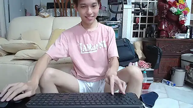 andrewooi online show from 12-28-24, 04:41