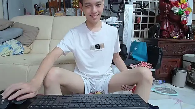 andrewooi online show from 01-04-25, 06:30