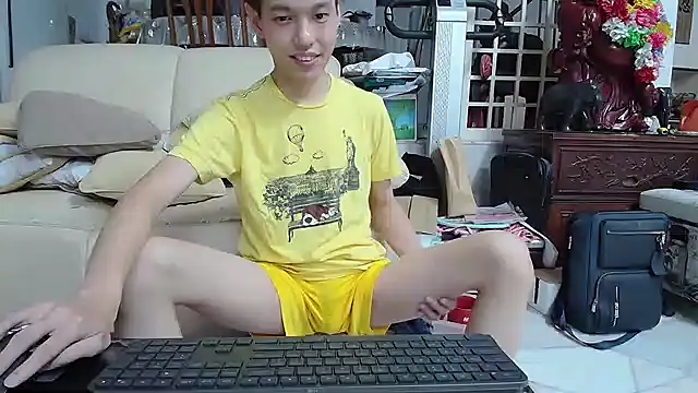 andrewooi online show from 01-18-25, 12:26