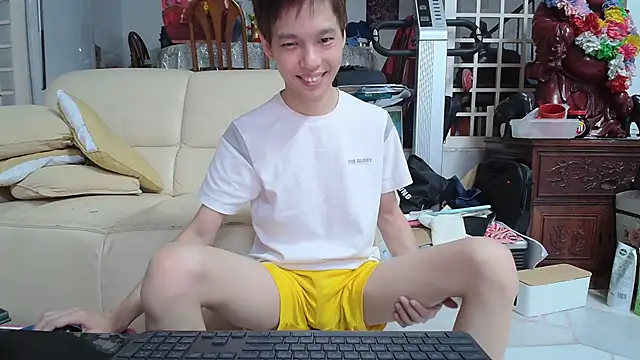 andrewooi online show from 02-20-25, 06:46