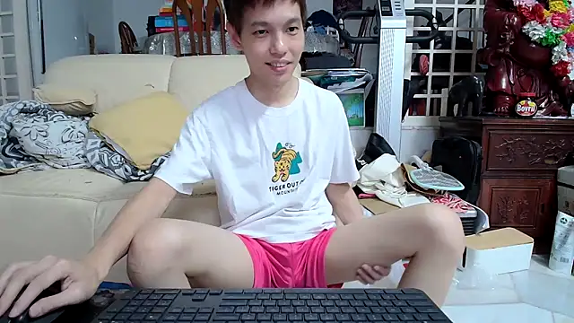 andrewooi online show from 02-23-25, 03:08