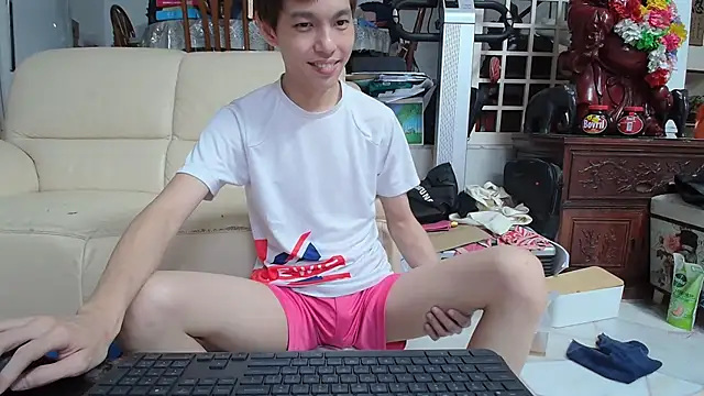 andrewooi online show from 03-12-25, 06:44