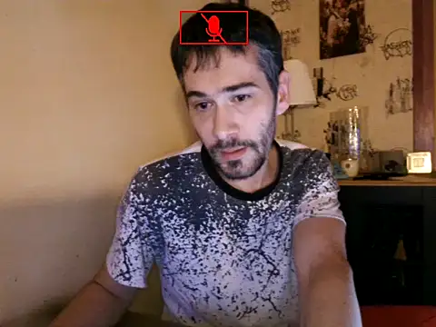 Ethangay online show from 10-27-25, 04:22