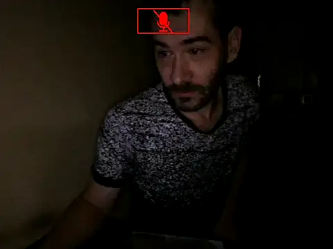 Ethangay online show from 11-15-25, 08:11