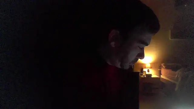 Ethangay online show from 12-16-25, 03:44