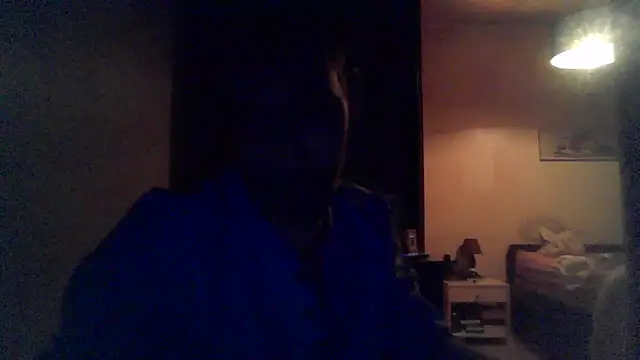 Ethangay online show from 12-20-25, 03:46