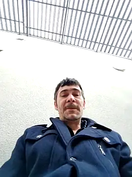 Ethangay online show from 02-02-26, 07:07