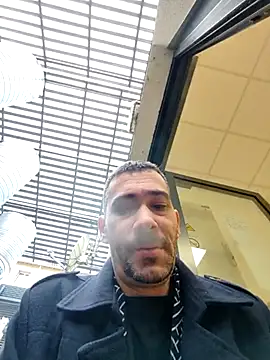 Ethangay online show from 02-10-26, 07:56