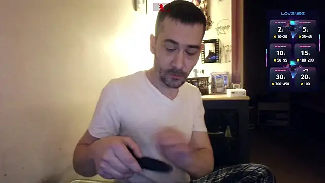 Ethangay online show from 02-10-26, 09:19