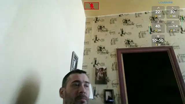 Ethangay online show from 02-13-26, 10:55