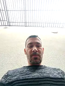 Ethangay online show from 02-19-26, 08:21