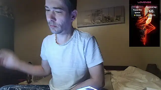 Ethangay online show from 03-01-26, 06:59