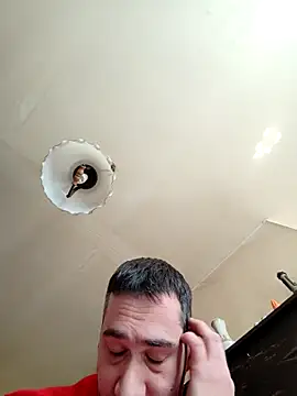 Ethangay online show from 03-12-26, 09:26