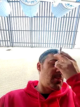 Ethangay online show from 03-24-26, 07:02