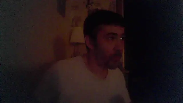 Ethangay online show from 05-05-26, 10:45