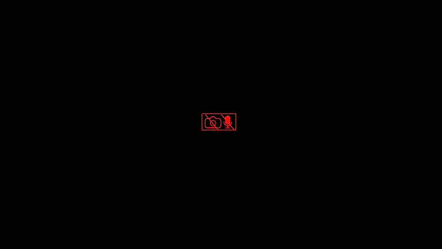 Ethangay online show from 05-08-26, 03:39