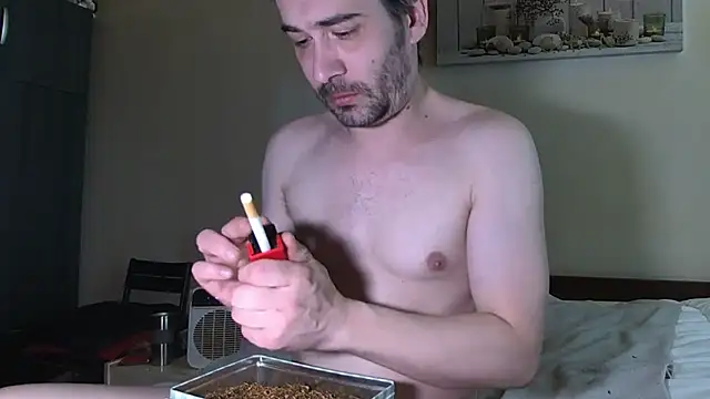 Ethangay online show from 05-09-26, 04:34