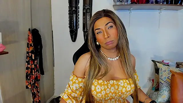 sashasweethot online show from 03-06-26, 12:40