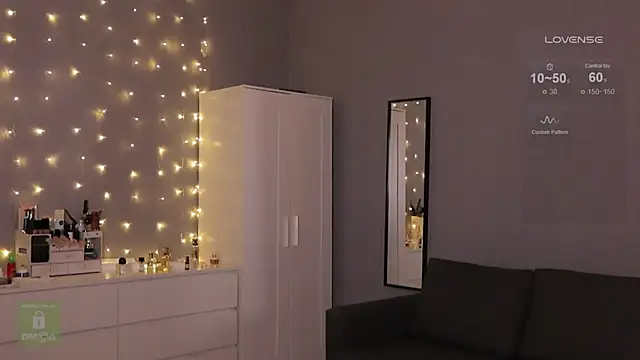 Hit-girl- online show from 02-02-25, 06:42