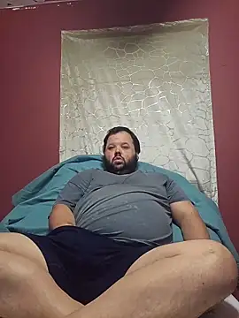 Strongbutgentle36 online show from 11-26-25, 08:04