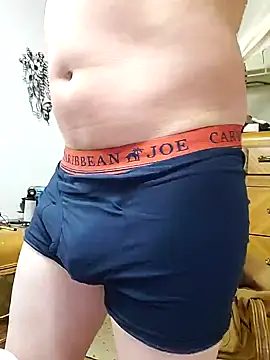 Snapshot of MaddyC6992 chatting on 02-23-25, 07:00 MaddyC6992 online show from 02-23-25, 07:00