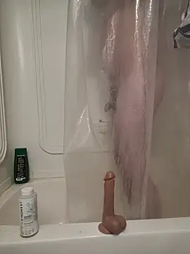 Snapshot of MaddyC6992 chatting on 12-04-25, 08:34 MaddyC6992 online show from 12-04-25, 08:34