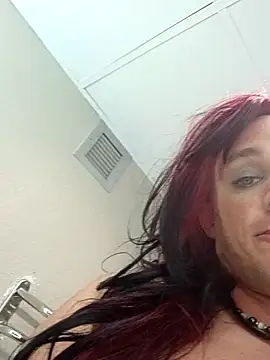 MaddyC6992 online show from 06-20-26, 02:42
