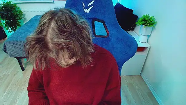 CranberryHot online show from 11-19-25, 08:14