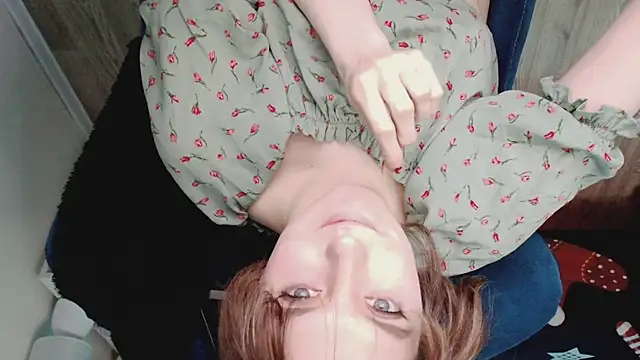 CranberryHot online show from 03-03-26, 05:57