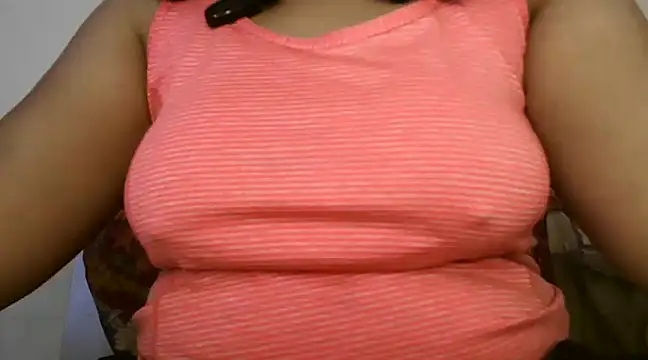 Nainagupta7890 online show from 01-17-25, 07:41