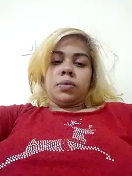 Nainagupta7890 online show from 11-14-25, 01:48