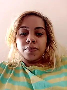 Nainagupta7890 online show from 11-24-25, 06:35