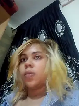 Nainagupta7890 online show from 11-29-25, 01:30