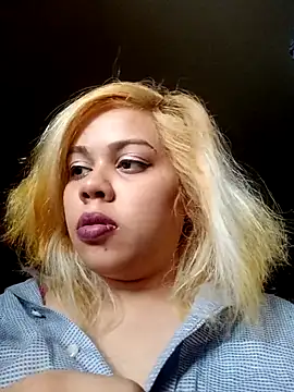 Nainagupta7890 online show from 01-17-26, 04:50