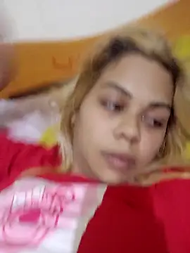 Nainagupta7890 online show from 03-28-26, 05:12