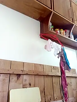 Nainagupta7890 online show from 03-29-26, 09:20