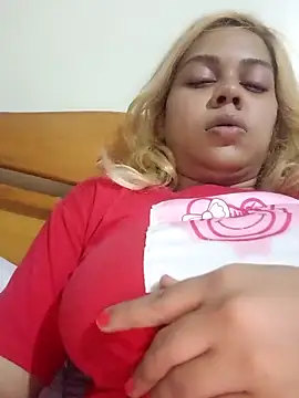 Nainagupta7890 online show from 04-06-26, 04:30