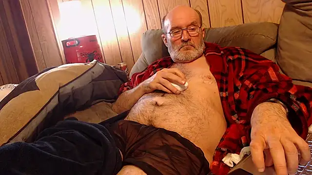 snickers1 online show from 02-25-26, 01:48