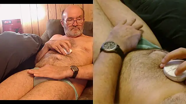 snickers1 online show from 03-16-26, 05:44