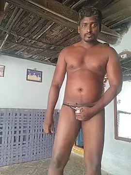 rohanhotguy online show from 03-10-26, 07:02