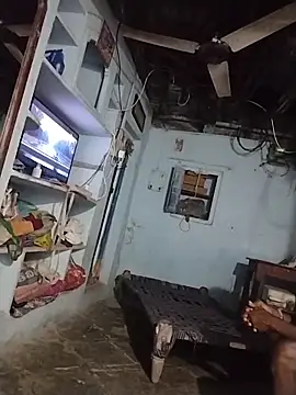 rohanhotguy online show from 03-14-26, 02:55