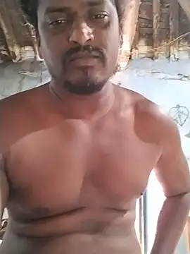 rohanhotguy online show from 04-02-26, 03:15