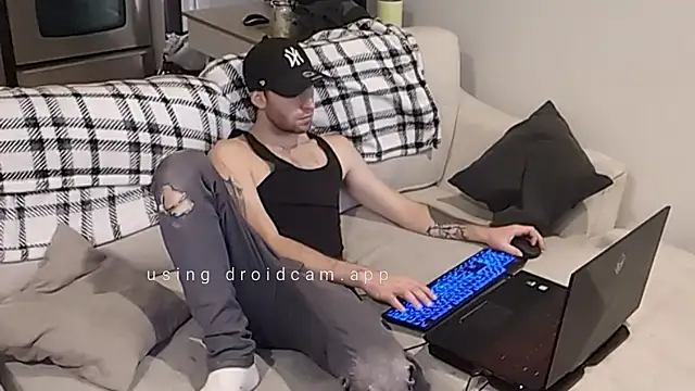 jijicool1 online show from 12-05-25, 05:38