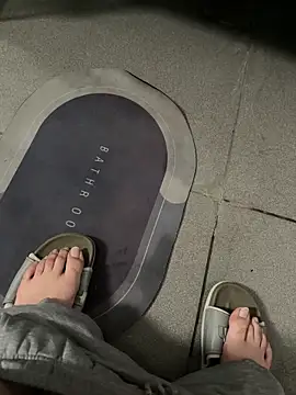 arju9699 online show from 02-06-26, 04:39