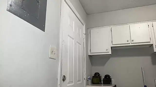 Creamesensation online show from 04-09-26, 09:36