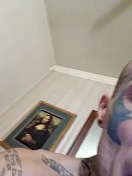 Casey884life online show from 10-16-25, 08:04