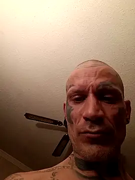 Casey884life online show from 12-01-25, 10:48