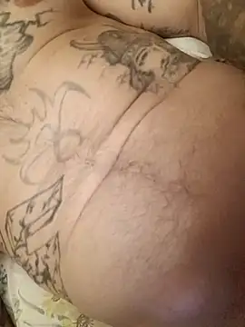 Casey884life online show from 12-02-25, 10:53