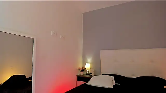 NataliaBuiles online show from 02-17-26, 11:18