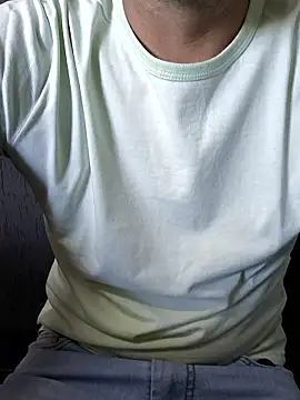 Leo Big online show from 01-19-26, 12:09